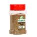 Organic Garam Masala 2.82 oz (80g) | USDA Organic Approved | Vegan & Non-GMO Blend from India - SHOPOSR - Buy Online on GoSupps.com