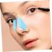 Nose Clip Beauty Tool | Sky Blue Nose Lifter & Shaper - Premium Cosmetology Supplies - Buy Online on GoSupps.com