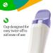 OneTouch Delica Safety Lancing Devices - 200 Disposable Tools for Diabetic Blood Sugar Testing - Optimal Diabetes Care - Buy Online on GoSupps.com