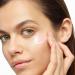 L Or al Paris Eye Defense Caffeine Eye Cream with Hyaluronic Acid and Caffeine to Reduce look of Under Eye Wrinkles and Reduce Appearance of Puffiness For Sensitive Skin 15ml Eye Cream - 15mL - Buy Online on GoSupps.com