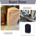 Bonaweite Birdcage Cover - Universal Blackout Shade for Parrot Cage, Windproof & Light-Proof, Pink - Ideal for Nighttime Sleep & Reducing Distractions - Buy Online on GoSupps.com