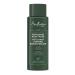 SheaMoisture Men Refreshing Body Wash Vetiver & Neroli