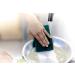 Scotch-Brite Heavy Duty Scour Pads - Kitchen and Household Cleaning - 8 Multipurpose Scouring Pads - Buy Online on GoSupps.com