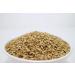 McCabe Organic Tamalpais Hulless Barley 3lb - USDA & CCOF Certified, Product of USA - Buy Online on GoSupps.com