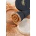 Shop Butter London LumiMatte Finishing & Setting Powder Brush - 1 Count - Buy Online on GoSupps.com