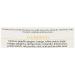 Cucina & Amore Basil Pesto Quinoa RTE Meal - 7.9 oz Pack - Buy Online on GoSupps.com