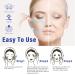 Buy Botox Face Serum | Anti-Aging Vitamin C & E Solution | Instant Tightening & Wrinkle Reduction | 1 Oz - Buy Online on GoSupps.com
