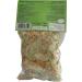 Linden Blossom Tea - Flores Tiliae - 100% Pure Natural Herbal tea - 1.06oz/30g - Buy Online on GoSupps.com