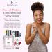 BC Perfume 958 Inspired by Fatal Charme For Women & Men Fragrance Dupes Eau de Parfum Bottle 1.7 Fl Oz/50ml - Buy Online on GoSupps.com
