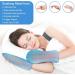 Chenove Microwavable Arthritis Gloves - Pain Relief & Moist Heat Therapy for Arthritis, Carpal Tunnel & Stiff Joints - Buy Online on GoSupps.com