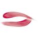 Bourjois Rouge Edition Souffle de Velvet Liquid Lipstick 3 VIPeach Pinks 7.7ml - Buy Online on GoSupps.com