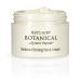 Principal Secret Reclaim Botanical Radiant Firming Neck Cream - 1 oz | Best Anti-Aging Neck Cream | Buy Internationally - Buy Online on GoSupps.com