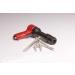 910-18 .401 Shank 3/4 Wide Flat Chisel - 18 Length - Buy Online on GoSupps.com