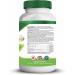 Heart Support (160 mg Hawthorn) Halal Gelatin Free Capsules (2) - Buy Online on GoSupps.com