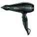 BaBylissPRO Nano Titanium Portofino Black Hair Dryer - Professional Salon Quality - Buy Online on GoSupps.com