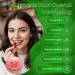 Montue NEWELLME Apple Cider Vinegar Gummies B12 Multivitamin ACV Supplement Gummy Vitamins Vegetarian Supplement for Women & Men Non GMO Support Normal Energy Levels & Gut Health 30 Gummies (30) - Buy Online on GoSupps.com