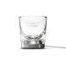 Buy Philips Diamond Clean Smart Sonic Electric Toothbrush Hx9903/21 - International Shipping Available - Buy Online on GoSupps.com