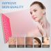Red-Light-Therapy LED 660nm & Near Infrared 850nm Combo Device for Face & Body Skin - Buy Online on GoSupps.com