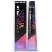 Pravana ChromaSilk Vivids Long-Lasting Vibrant Color - Blue Topaz Unisex   3.04 Fl Oz (Pack of 1)