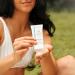 Skincyclopedia SPF 50 Face Sunscreen Fluid with 10% Hydrating Complex Ground-breaking SPF 50 Sun Cream for Very High UV Protection and Concentrated Hydration 50ml - Buy Online on GoSupps.com
