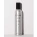 Kenra Volume Mousse 12 - Medium Hold, Non-Drying, Lightweight Formula | Controls Styling, Tames Frizz, Conditions | All Hair Types | 8 oz - Buy Online on GoSupps.com