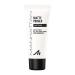 Manhattan Matte Primer Light and mattifying primer for a flawless complexion and an ideal matt even