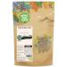 Wholefood Earth Organic Rye Grain 2 kg | GMO Free | Vegan | High Fibre | Certified Organic 2kg