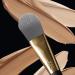 Shop Billion Dollar Brows Foundation Brush - Best International Shipping | Flawless Makeup Application - Buy Online on GoSupps.com