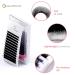 LANKIZ Individual Eyelash Extensions 15-20mm Classic 0.2mm DD Curl | Volume Lash Extensions - Buy Online on GoSupps.com