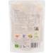 Clearspring Organic Sweet White Miso 250g - Authentic Japanese Seasoning - Buy Online on GoSupps.com