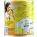 Nestle |Nestomalt | 400g | Indian origin | Health Drink | Natural Drink (Pack of 2) - Buy Online on GoSupps.com
