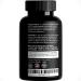 Prostate Max - Men's Prostate Health Supplement with Saw Palmetto & 30 Powerful Herbs - 90 Capsules - Buy Online on GoSupps.com