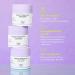 Drunk Elephant Lala Retro Whipped Cream - Skin Replenishing Moisturizer 1.69oz - Buy Online on GoSupps.com
