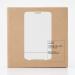 MUJI Cordless Aroma Diffuser - Wireless Essential Oil Diffuser - Buy Online on GoSupps.com