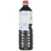 Buy Daisho Dark Fancy Soy Sauce (Koikuchi) - 1L Naturally Brewed PET Bottle | International Shipping Available - Buy Online on GoSupps.com