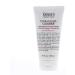 Ultra Facial Cleanser - Kiehls - Cleanser - 150ml/5oz 2PACK