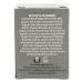Earth Mama Organic Perineal Balm for Pregnancy & Postpartum - Soothing Herbal Care 2 oz - Buy Online on GoSupps.com