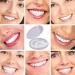 Buy Cosmetic Veneers for Upper & Lower Teeth | Temporary Tooth Solutions & Braces Covers - Buy Online on GoSupps.com