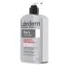 Lubriderm Men's 3-In-1 Moisturizing Body Lotion with Aloe | 16 fl. oz - Hydrating Formula for Men's Skin - Buy Online on GoSupps.com