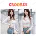 Crodres Realistic Breastplate - A-G Cup Drag Queen Fake Boobs for Transgender Cosplay | Crossdresser Enhancer - Buy Online on GoSupps.com