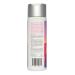 Super Sunnies Tan Extender Moisturizer Lotion - Indoor & Sunless Tanning | Aloe Hawaiian Coconut Oil Jojoba Oil | 8 oz - Buy Online on GoSupps.com