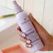 Pureology Style + Protect Beach Waves Sugar Spray | For Color-Treated Hair | Adds Texture To Create Tousled Waves | Sulfate-Free | Vegan | Updated Packaging | 5.7 Fl. Oz. | - Buy Online on GoSupps.com