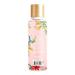 Hybrid & Company Women Warm Garden Body Fragrance Mist Brume Parfumee 250Ml Warm Garden 8.4 Fl Oz (Pack of 1) - Buy Online on GoSupps.com