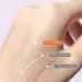 Fashiongog Glue-Free Invisible Double Eyelid Sticker Waterproof Invisible Double Eyelid Tape Invisible Self-Adhesive Eyelid Tape (2PCS S) 2PCS Small - Buy Online on GoSupps.com