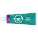 Buy Toms of Maine Whole Care Peppermint Toothpaste 85 ML - Natural Oral Care - International Shipping Available - Buy Online on GoSupps.com