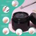 Solid Nail Glue for Soft Gel Nail Tips 10ml Press on Nail Glue Clear DIY Nail Glue Gel for Home Nail Glue for Acrylic Nails Fake Nails Press on Nail Glue Nail Glue Gel Nail Charm Glue Nail Glue 1pc - Buy Online on GoSupps.com
