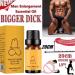 Men s Energy Strengthening Massage Oil Men Massage Oil for Sex Enlarger Oil for Men Men s Strengthening Massage Oil Men s Energy Essential Oil Natural Essential Oil for Men Use (1pcs) - Buy Online on GoSupps.com