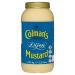 Colman's Dijon Mustard 2.25 Litre