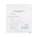 McKesson Split Sponges 4 x 4, 6-Ply High Absorbency Sterile Dressings - 50 Count Bundle (25 Packs of 2) - Buy Online on GoSupps.com
