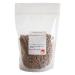 Kauffman Orchards Cinnamon Baking Chips - 12 oz | Bulk Cookie Bits - Pack of 1 - Buy Online on GoSupps.com